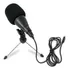 Microfone Arcano Nabuc Usb Podcast Vocal Youtube Sj
