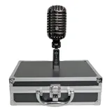 Microfone Arcano Vintage Vt