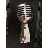 Microfone Arcano Vt 355