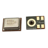 Microfone Audio Interno Para Motorola Moto G6 Play Xt1922