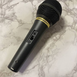 Microfone Audio Technica At