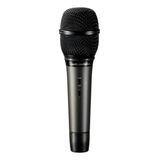 Microfone Audio technica Atm710