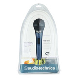 Microfone Audio Technica Mb 1k De