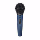 Microfone Audio technica Mb 1k Dinâmico