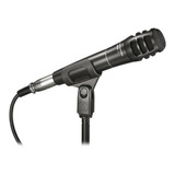 Microfone Audio technica Pro