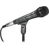 Microfone Audio technica Pro61
