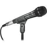 Microfone Audio technica Pro61