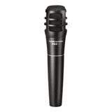 Microfone Audio technica Pro63
