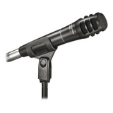 Microfone Audio technica Pro63