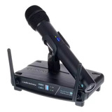 Microfone Audio technica System Digital Sem