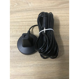 Microfone Audyssey Denon Marantz