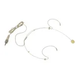 Microfone Auricular Karsect Ht