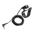 Microfone Automotivo Original Pioneer Fio 2 30m Entrada P2