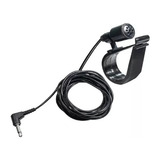 Microfone Automotivo Original Pioneer