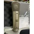 Microfone B-2 Pro Behringer - Loja Jarbas Instru