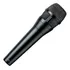 Microfone Bastão Vocal Cardióide Shure Nexadyne 8/c