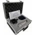 Microfone Behringer B-1 Condensador Ouro Novo Original