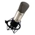 Microfone Behringer B-2 Pro Condensador Cardióide Cor Dourado