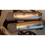 Microfone Behringer B 2