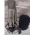 Microfone Behringer B-2 Pro Condensador Cardioide