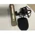 Microfone Behringer B-2 Pro Condensador  