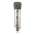 Microfone Behringer B2 Pro Condensador Dual Diafragma