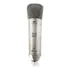 Microfone Behringer B2 Pro Condensador Dual Diafragma