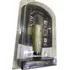 Microfone Behringer C-1u Condensador Dourado Novo Original