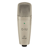 1u