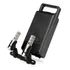 Microfone Behringer C2 Condesador Profissional Para Estudio