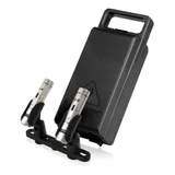 Microfone Behringer C2 Condesador