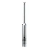 Microfone Behringer Ecm8000 Condensador