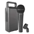 Microfone Behringer Profissional Xm8500 Show Palestra Igreja