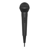Microfone Behringer Vocal Dinamico
