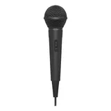 Microfone Behringer Vocal Dinamico