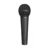Microfone Behringer Xm8500 S/cabo