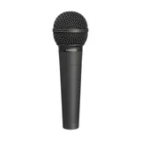 Microfone Behringer Xm8500 S