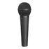 Microfone Behringer Xm8500 Ultravoice Dinâmico Vocal