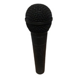 Ultravoice