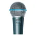 Microfone Beta 58 A Shure