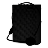 Microfone Bluetooth Caixa De