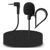 Microfone Bluetooth Central Multimidia Pioneer Sph da138tv
