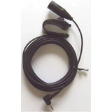 Microfone Bluetooth Original Pionner P1 Dvd