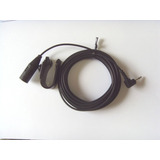 Microfone Bluetooth Pioneer Avic f70tv Com N F