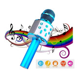 Microfone C Caixa