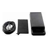 Microfone C Fio