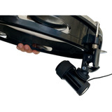 Microfone C 200 Pandeiro