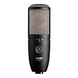 AKG