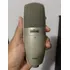Microfone Cardioide Shure Ksm 27 - Neumann Rode
