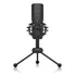 Microfone Cardioide Usb Behringer Bu200